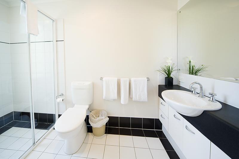 Rnr Serviced Apartments Adelaide - Wakefield St Eksteriør bilde